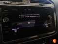 Volkswagen Tiguan 2.0TDI Urban Sport DSG 110kW Blanco - thumbnail 21