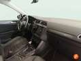 Volkswagen Tiguan 2.0TDI Urban Sport DSG 110kW Blanco - thumbnail 9