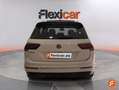 Volkswagen Tiguan 2.0TDI Urban Sport DSG 110kW Blanco - thumbnail 4