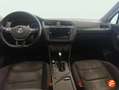 Volkswagen Tiguan 2.0TDI Urban Sport DSG 110kW Blanco - thumbnail 12