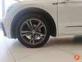 Volkswagen Tiguan 2.0TDI Urban Sport DSG 110kW Blanco - thumbnail 7