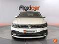 Volkswagen Tiguan 2.0TDI Urban Sport DSG 110kW Blanco - thumbnail 2