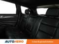 Jeep Grand Cherokee 3.0 CRD Overland 250 CV Argento - thumbnail 14