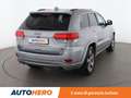 Jeep Grand Cherokee 3.0 CRD Overland 250 CV Argento - thumbnail 6