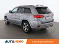 Jeep Grand Cherokee 3.0 CRD Overland 250 CV Argento - thumbnail 4