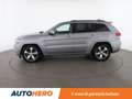 Jeep Grand Cherokee 3.0 CRD Overland 250 CV Argento - thumbnail 3