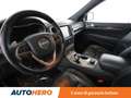 Jeep Grand Cherokee 3.0 CRD Overland 250 CV Argento - thumbnail 11