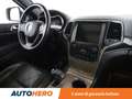Jeep Grand Cherokee 3.0 CRD Overland 250 CV Argento - thumbnail 13