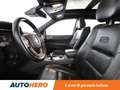 Jeep Grand Cherokee 3.0 CRD Overland 250 CV Argento - thumbnail 10