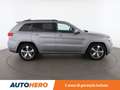 Jeep Grand Cherokee 3.0 CRD Overland 250 CV Argento - thumbnail 7