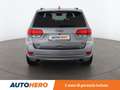 Jeep Grand Cherokee 3.0 CRD Overland 250 CV Argento - thumbnail 5
