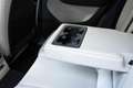 Volvo XC40 T5 Recharge Inscription | Blond lederen bekleding Grijs - thumbnail 34