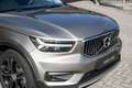 Volvo XC40 T5 Recharge Inscription | Blond lederen bekleding Grijs - thumbnail 13