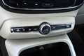 Volvo XC40 T5 Recharge Inscription | Blond lederen bekleding Grijs - thumbnail 28