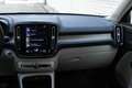 Volvo XC40 T5 Recharge Inscription | Blond lederen bekleding Grijs - thumbnail 32