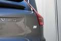 Volvo XC40 T5 Recharge Inscription | Blond lederen bekleding Grijs - thumbnail 16