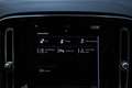 Volvo XC40 T5 Recharge Inscription | Blond lederen bekleding Grijs - thumbnail 23