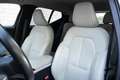 Volvo XC40 T5 Recharge Inscription | Blond lederen bekleding Grijs - thumbnail 19