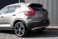 Volvo XC40 T5 Recharge Inscription | Blond lederen bekleding Grijs - thumbnail 9