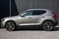 Volvo XC40 T5 Recharge Inscription | Blond lederen bekleding Grijs - thumbnail 8