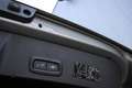 Volvo XC40 T5 Recharge Inscription | Blond lederen bekleding Grijs - thumbnail 38