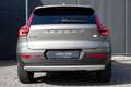 Volvo XC40 T5 Recharge Inscription | Blond lederen bekleding Grijs - thumbnail 10