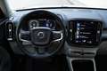 Volvo XC40 T5 Recharge Inscription | Blond lederen bekleding Grijs - thumbnail 21