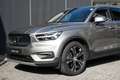 Volvo XC40 T5 Recharge Inscription | Blond lederen bekleding Grijs - thumbnail 7