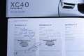 Volvo XC40 T5 Recharge Inscription | Blond lederen bekleding Grijs - thumbnail 40