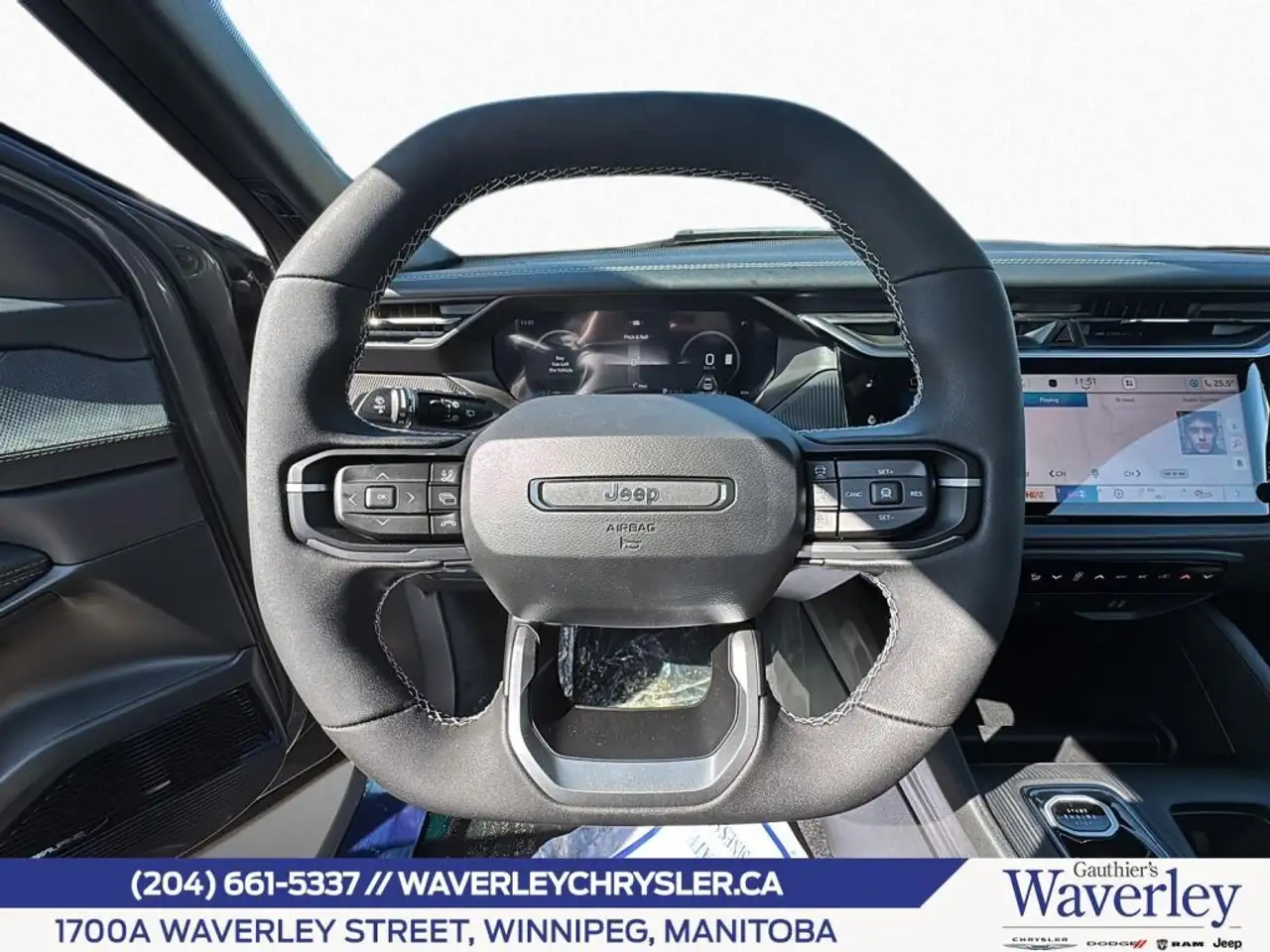 Jeep Cherokee снимка Jeep Cherokee