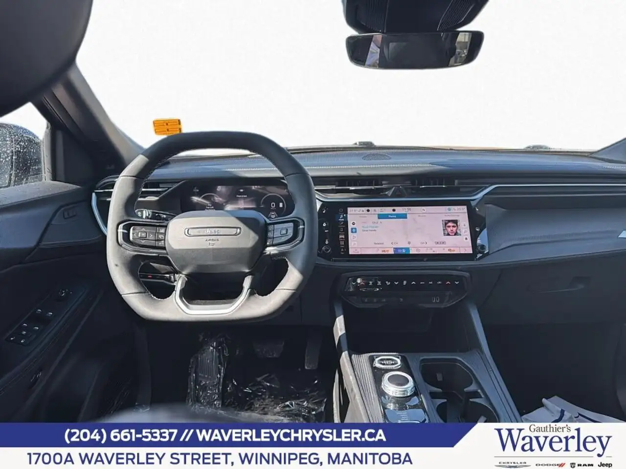 Jeep Cherokee снимка Jeep Cherokee