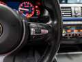 BMW 440 i Cabrio xDrive M-Sport NAVI H/K HUD ACC Grau - thumbnail 21