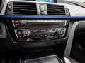BMW 440 i Cabrio xDrive M-Sport NAVI H/K HUD ACC Grau - thumbnail 19