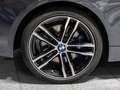 BMW 440 i Cabrio xDrive M-Sport NAVI H/K HUD ACC Grau - thumbnail 11