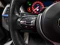 BMW 440 i Cabrio xDrive M-Sport NAVI H/K HUD ACC Grau - thumbnail 22