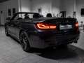 BMW 440 i Cabrio xDrive M-Sport NAVI H/K HUD ACC Grau - thumbnail 7