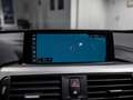BMW 440 i Cabrio xDrive M-Sport NAVI H/K HUD ACC Grau - thumbnail 15
