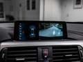 BMW 440 i Cabrio xDrive M-Sport NAVI H/K HUD ACC Grau - thumbnail 18