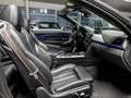 BMW 440 i Cabrio xDrive M-Sport NAVI H/K HUD ACC Grau - thumbnail 9