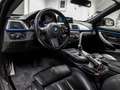 BMW 440 i Cabrio xDrive M-Sport NAVI H/K HUD ACC Grau - thumbnail 24