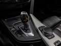 BMW 440 i Cabrio xDrive M-Sport NAVI H/K HUD ACC Grau - thumbnail 20