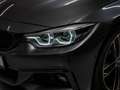 BMW 440 i Cabrio xDrive M-Sport NAVI H/K HUD ACC Grau - thumbnail 28