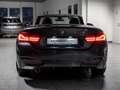 BMW 440 i Cabrio xDrive M-Sport NAVI H/K HUD ACC Grau - thumbnail 6