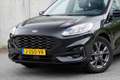 Ford Kuga ST-Line 1.5 EcoBoost 150pk STOELVERW. VOOR + ACHTE Negro - thumbnail 2