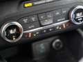 Ford Kuga ST-Line 1.5 EcoBoost 150pk STOELVERW. VOOR + ACHTE Zwart - thumbnail 20