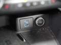 Ford Kuga ST-Line 1.5 EcoBoost 150pk STOELVERW. VOOR + ACHTE Zwart - thumbnail 22