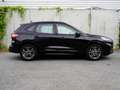 Ford Kuga ST-Line 1.5 EcoBoost 150pk STOELVERW. VOOR + ACHTE Negro - thumbnail 3
