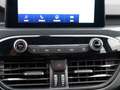 Ford Kuga ST-Line 1.5 EcoBoost 150pk STOELVERW. VOOR + ACHTE Zwart - thumbnail 18