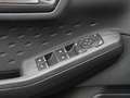 Ford Kuga ST-Line 1.5 EcoBoost 150pk STOELVERW. VOOR + ACHTE Zwart - thumbnail 30