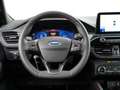 Ford Kuga ST-Line 1.5 EcoBoost 150pk STOELVERW. VOOR + ACHTE Negro - thumbnail 11